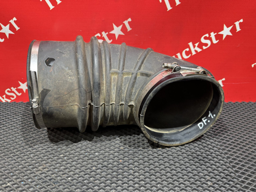 Гофра воздушного фильтра 2023г