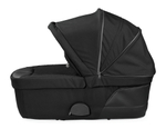 Коляска 2 в 1 Peg Perego Veloce Licorice