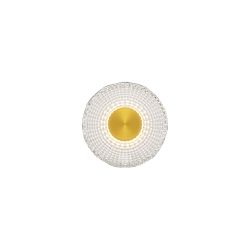 Светильник настенный светодиодный Maytoni Sparkle MOD343WL-L5BS3K2