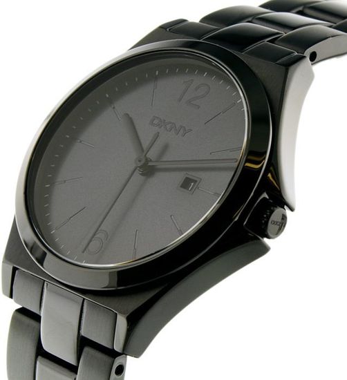 Женские наручные часы DKNY NY2369