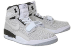 Кроссовки Jordan Legacy 312 Flip