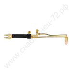 Резак пропановый Р3П-М