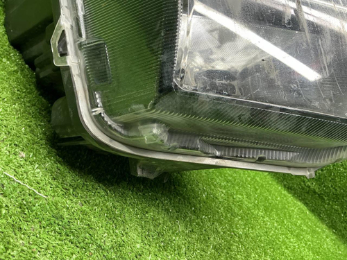 Фара правая Omoda C5 (2022-н.в.) LED