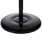 Вентилятор напольный BFF-860R Ballu НС-1236009