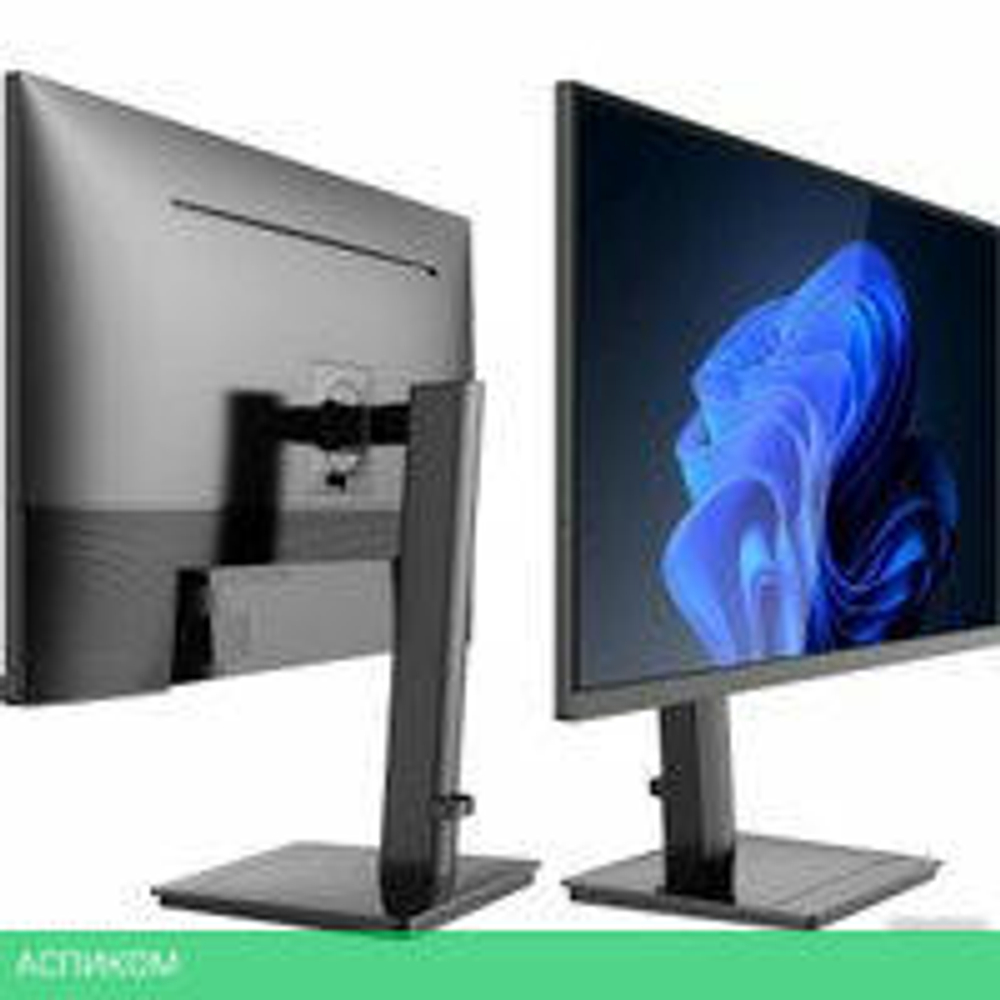 Монитор NPC MF2718-A