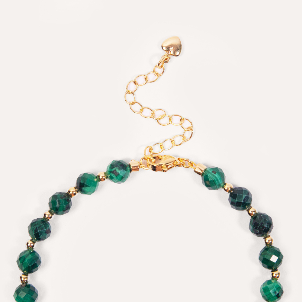 Браслет Lounge DGN