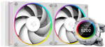 Система охлаждения ID-COOLING SL240