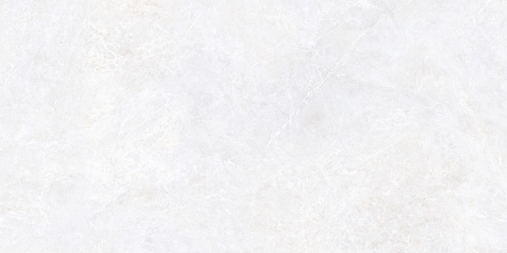 60x120 Emperador Белый Матовый R10A Ректификат