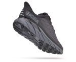 Кроссовки женские Hoka Clifton 8