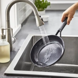 GreenPan Сковорода Smart Diamond 28см.