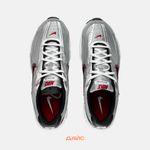  Кроссовки Nike Initiator 