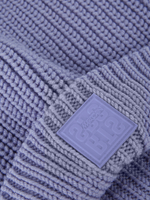Marc-Cain-Sp_HerbstWinter-2023_771_VS H2.06 M21_2
