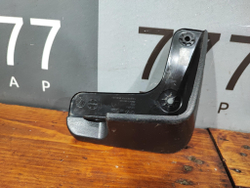 Брызговик задний правый Hyundai Creta 1 (GS) 16-21 Б/У Оригинал 86842M0100