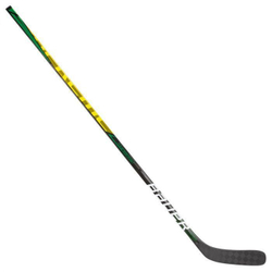 Клюшка BAUER SUPREME ULTRASONIC SR