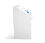 Интерактивный стол NexTable Agile 43P