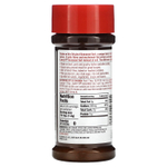 Lawry's, соль с приправами, 453 г (16 унций)