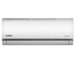 Leberg LBS-VKG18UA/LBU-VKG18UA