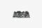 ASRock B450M-HDV R4.0_0326531101927