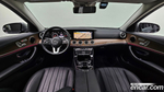 Mercedes-Benz E-Class W213 E220d 4MATIC Exclusive (08.2019)