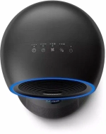Очиститель воздуха Philips AMF220/15
