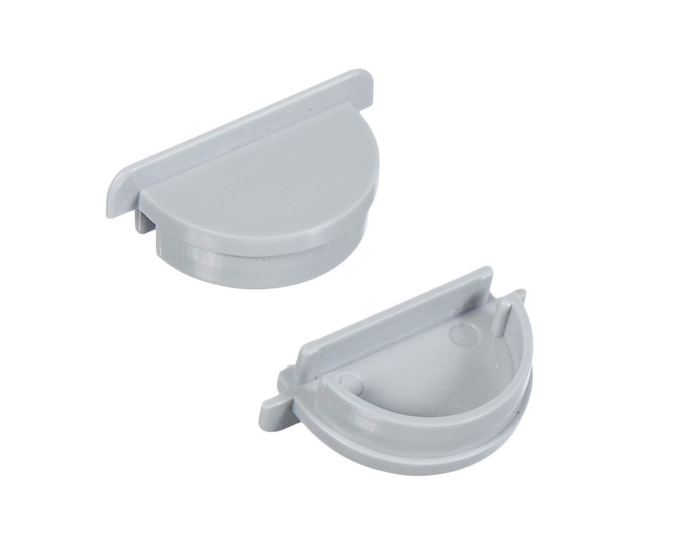 Заглушка для LC-LPV-0532 без отверстия