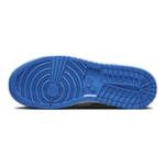 Jordan 1 Low SE Alternate Royal Toe GS