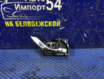Ручка двери передней правой салонная MAZDA CX-5 2012-2016