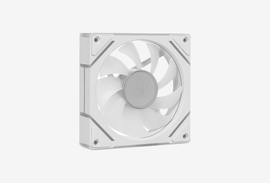 BD-CF120ARGB2-WH_0326613103002
