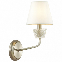 Бра Lumion 4433/1W