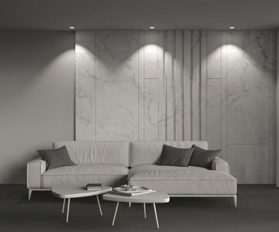 Встраиваемый светильник Maytoni Technical DL043-01-15W3K-D-RD-WB