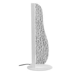 7837 Настольная лампа BIANCA