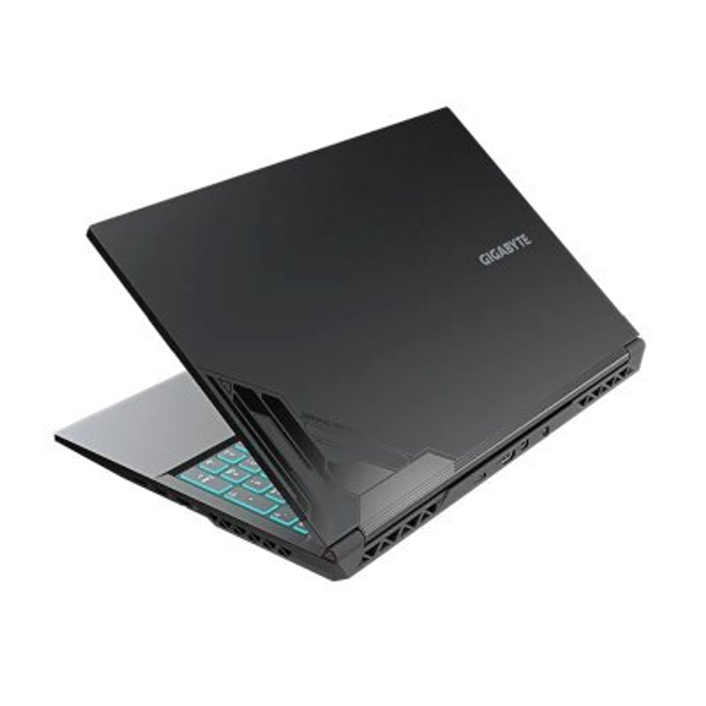 Ноутбук GigaByte G5 2023 KF5-H3KZ353SD-wpro