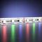 Светодиодная лента Ultra Maytoni Led Strip 201244