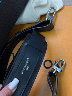 Сумка Louis Vuitton