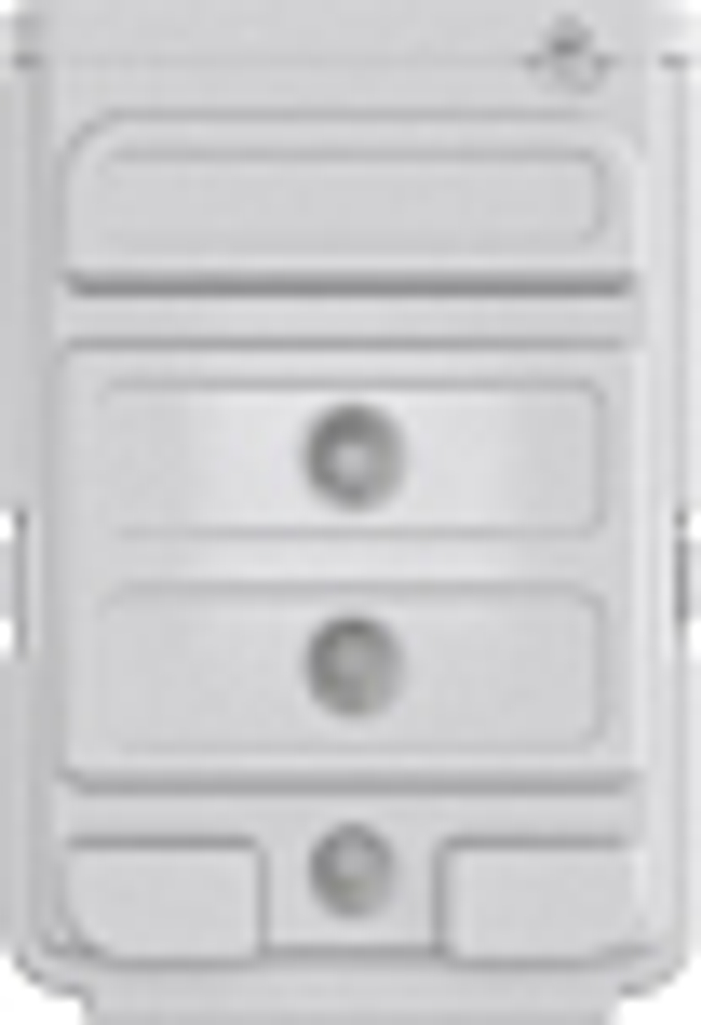 Стиральная машина Gorenje WNHPI60SCSIR