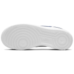 Кроссовки Nike, CT3839-101