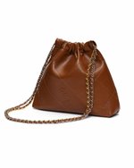 STELLA MINI карамельная