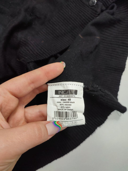 Кардиган Incity базовый 48 размер