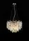 NW076-ф400*H290 H GOLD (1) Люстра NW #