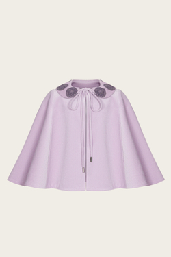 Кейп "Джессика"