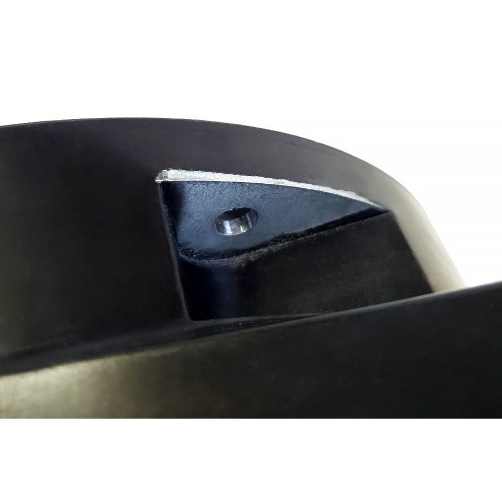 Интейк полиуритан. Бол. Серия (1332) Вездеход