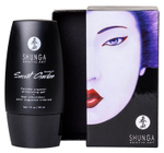 Крем для усиления ощущений  Тайный сад