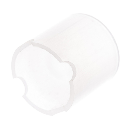 Вставка Гейзер "В"