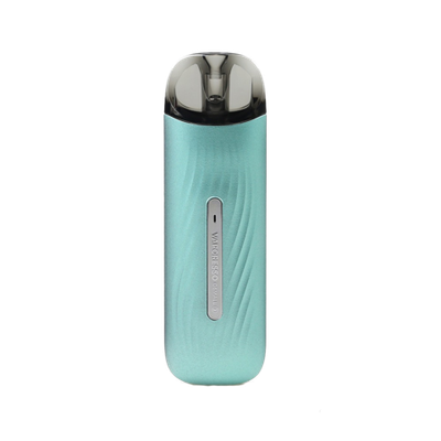 Vaporesso OSMALL 2 Pod Kit