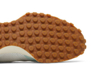 Кроссовки New Balance Nb 327 (Женская размерная сетка)