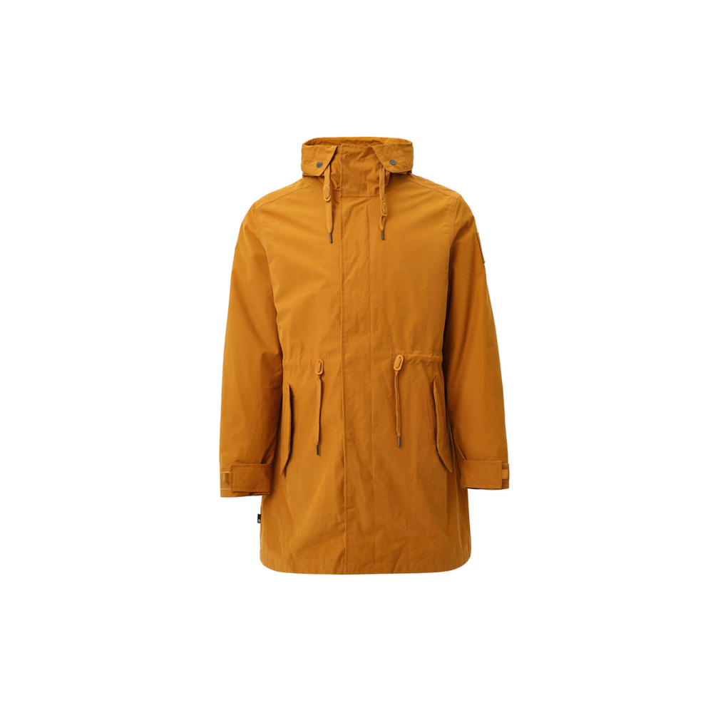 Куртки Timberland, A2MTV-P47