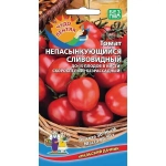 Семена Томат Непасынкующийся Сливовидный (Марс) Б/П