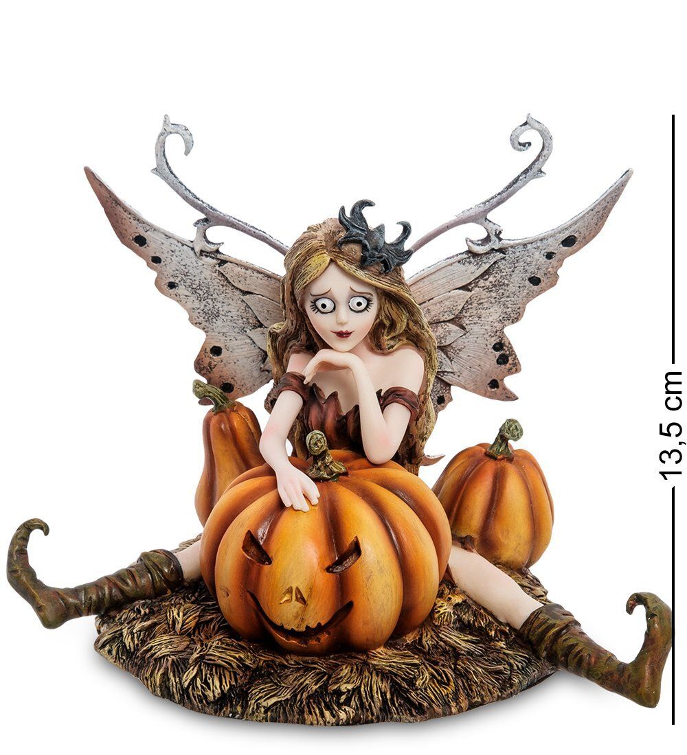 GA-125 Статуэтка «Фея»