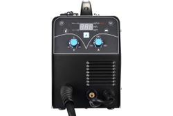 Сварочный полуавтомат MIG/MAG 250А DEKO DKWM250A PRO