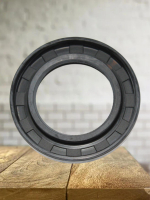 Сальник привода левый/правый S1700L2106940010 для S5